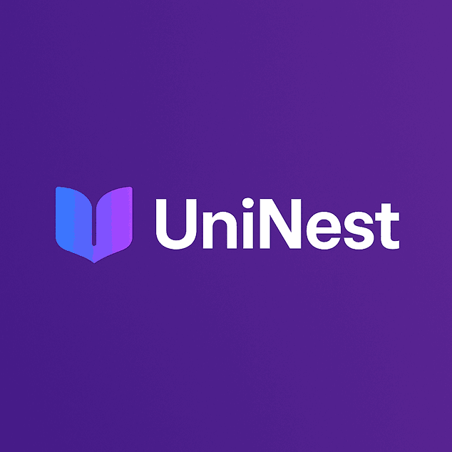 Discover verified hostel partners